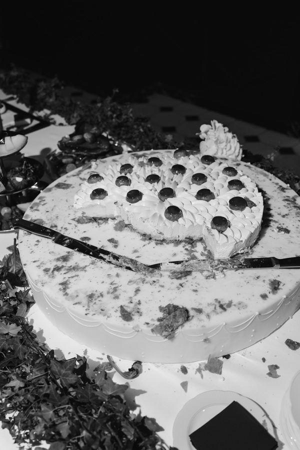 Photographers Jack Henry