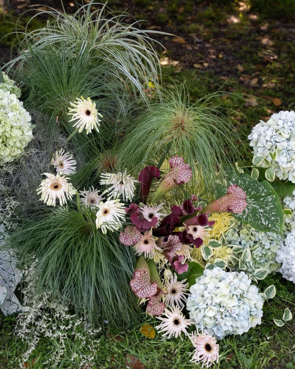 21 Best Florists in Australia | Famous Australian Florists |