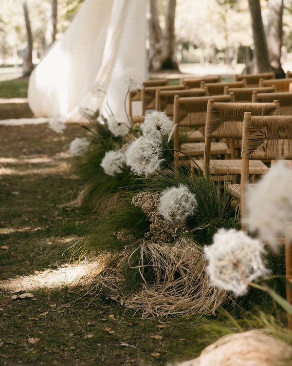 Wedding Florist in Europe | European Wedding Decorators, Flower Arrangements | Bouquet For Bride