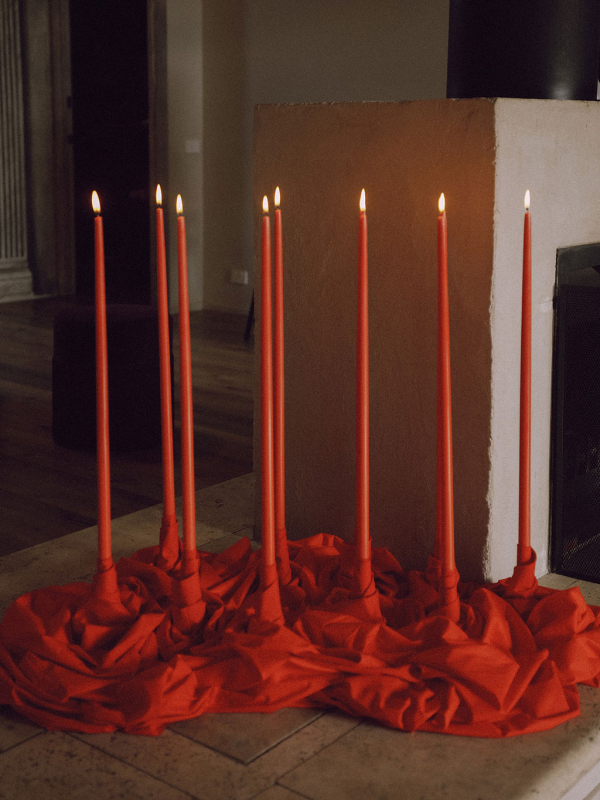 Stylists Style Atelier