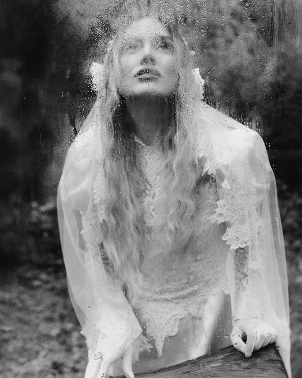 12 Major Wedding Photography & Videography Trends for 2026