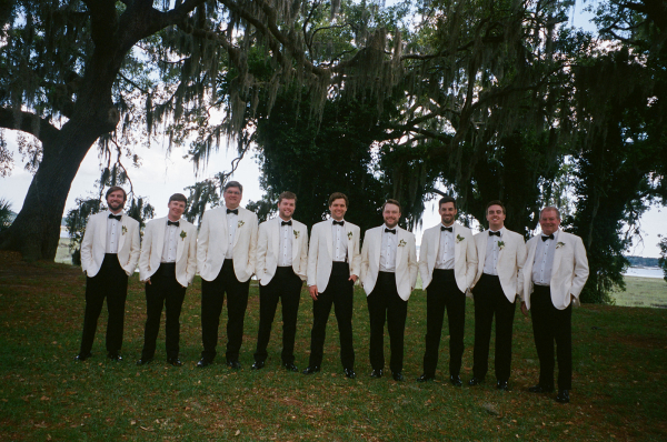 Photographers Georgia Grace