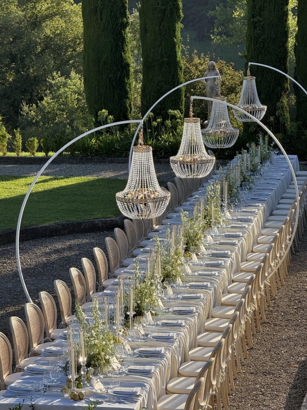 Content Creators Dreamy Content