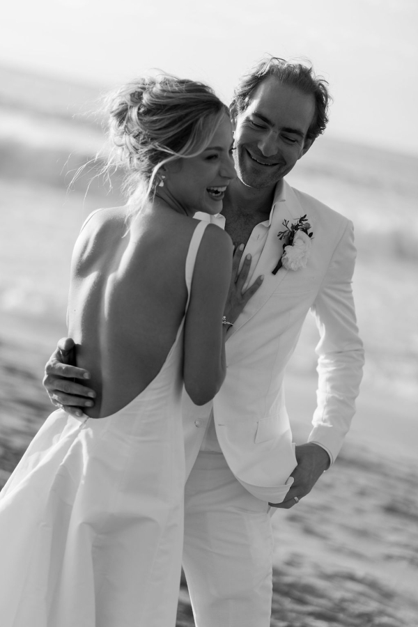 Photographers Vanessa Mathieu Pineda