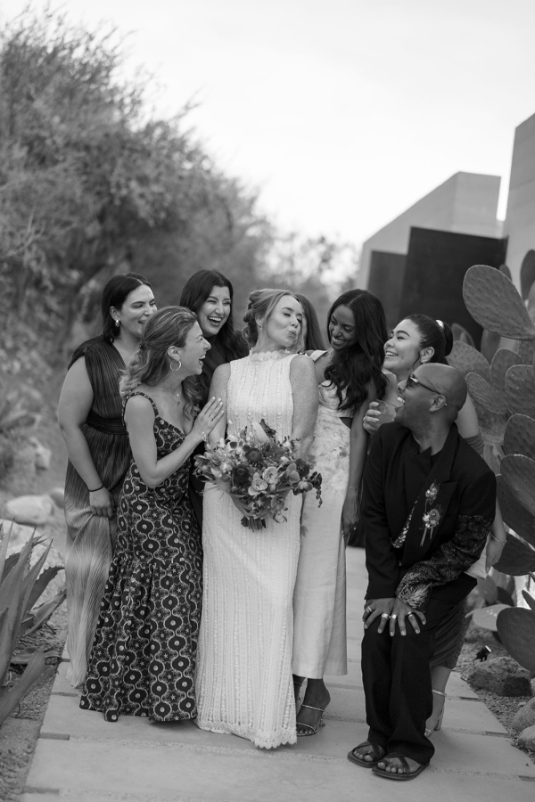 Photographers MCW Photocinema