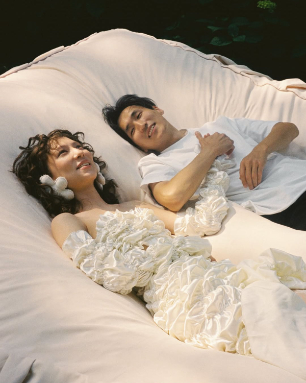 The Relationship Audit: 20 Habits Every Couple Should Check In On