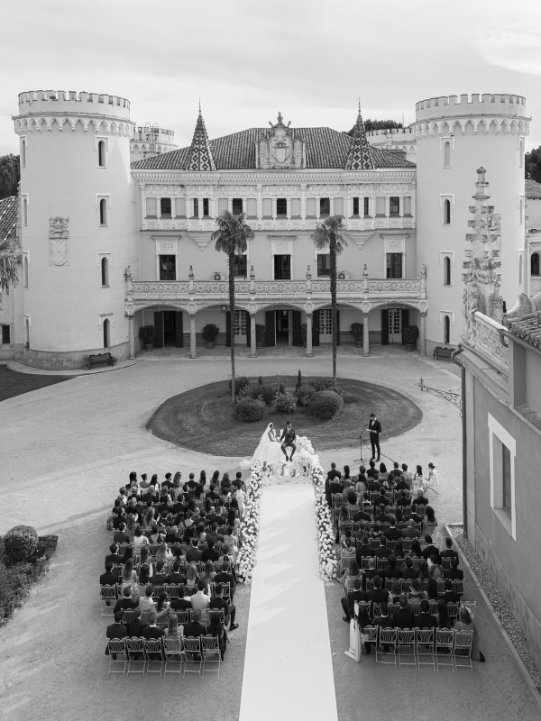 Planners La Federica