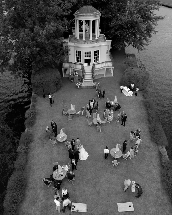 12 Major Wedding Photography & Videography Trends for 2026