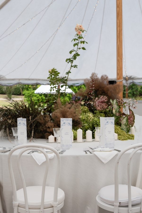 Florists BY.MAG.NOLIA