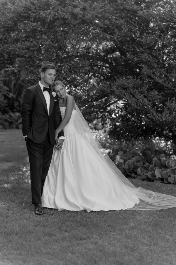 Photographers Bianca Virtue