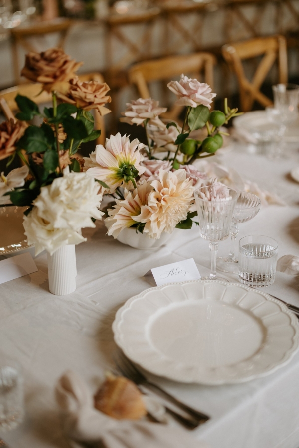 Photographers Lei Lei Clavey