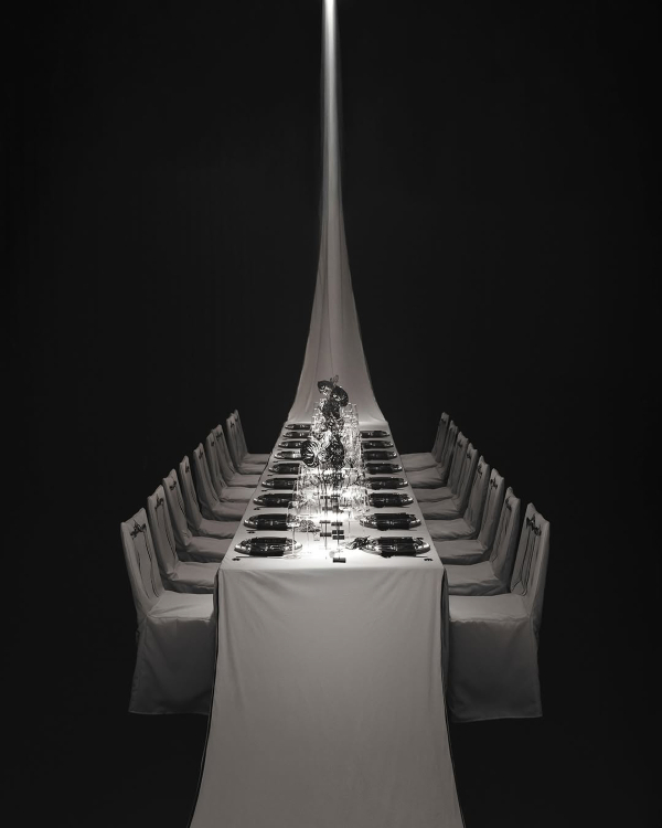 7 Wedding Themes We're Loving for 2026