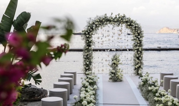 Venues Yazz Collective