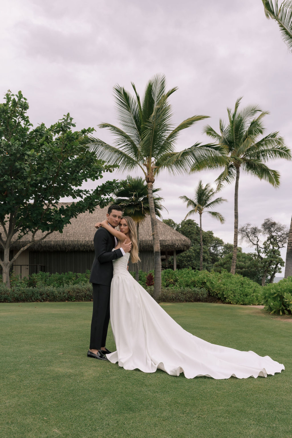 Photographers Bianca Virtue