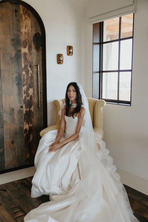 Photographers Lei Lei Clavey