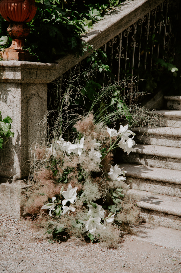 Florists Marta Sandri Studio