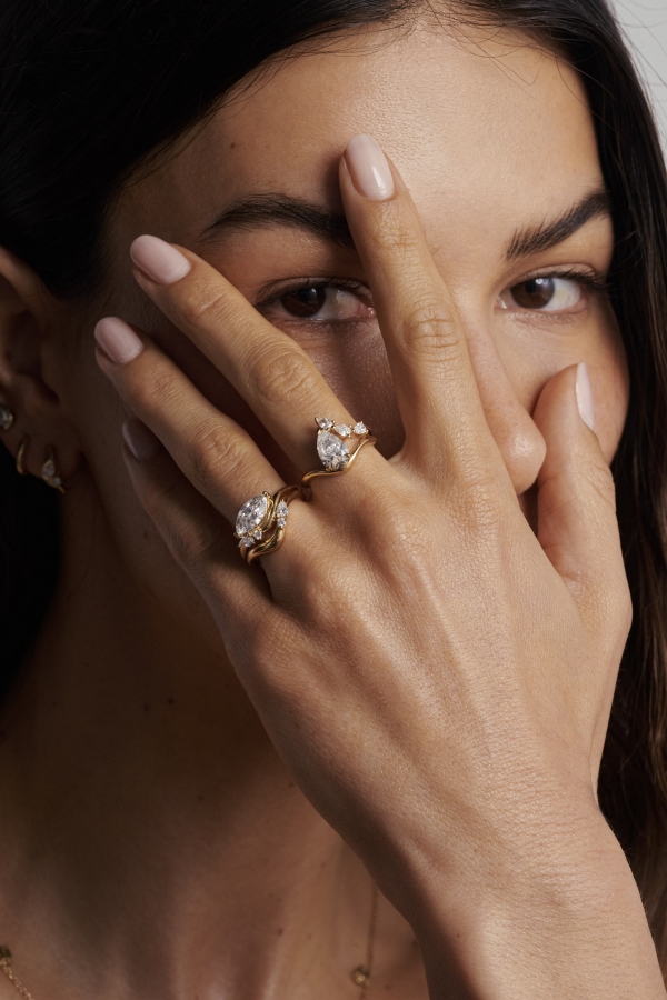 Fine Jewelry Class A Jewellers