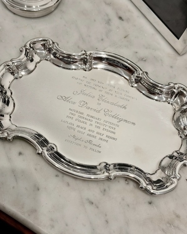 10 Major Wedding Stationery & Signage Trends for 2026