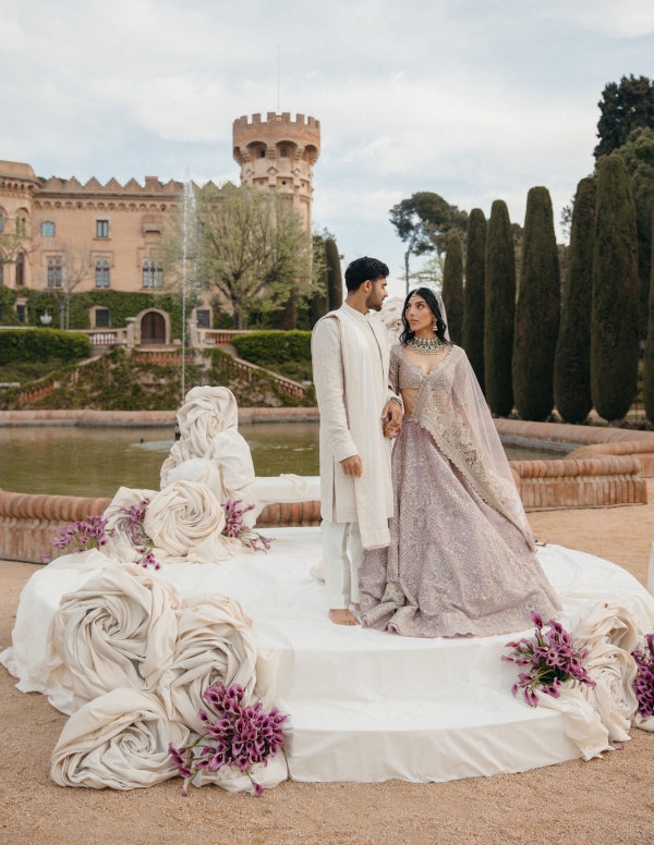 Planners La Federica