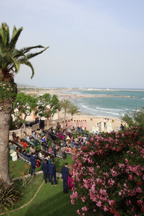 Content Creators Vow Visuals