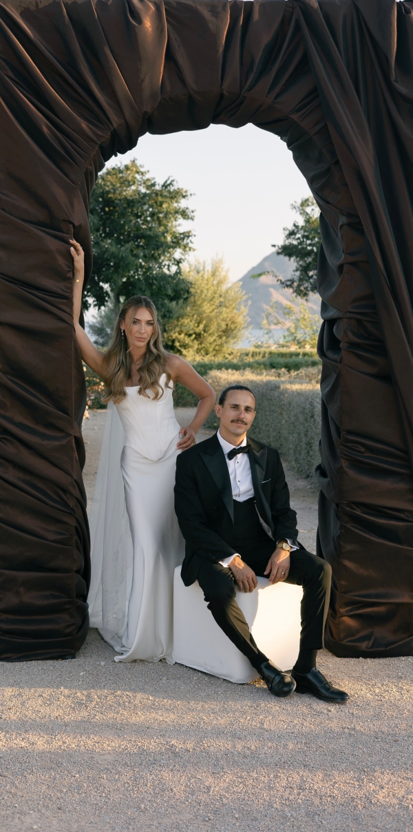 Planners La Federica