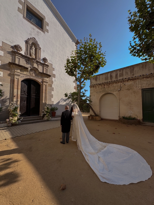 Content Creators Vow Visuals