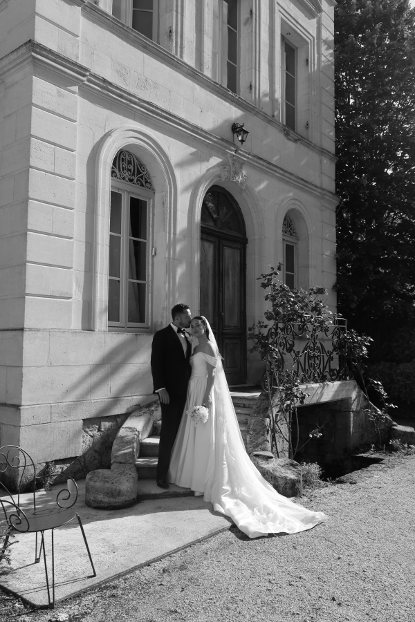 Content Creators Vow Visuals