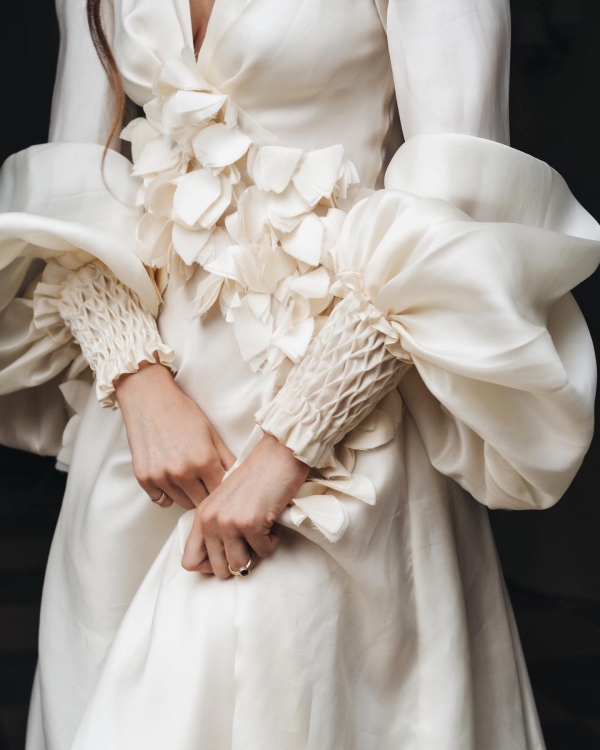 Photographers Jack Henry