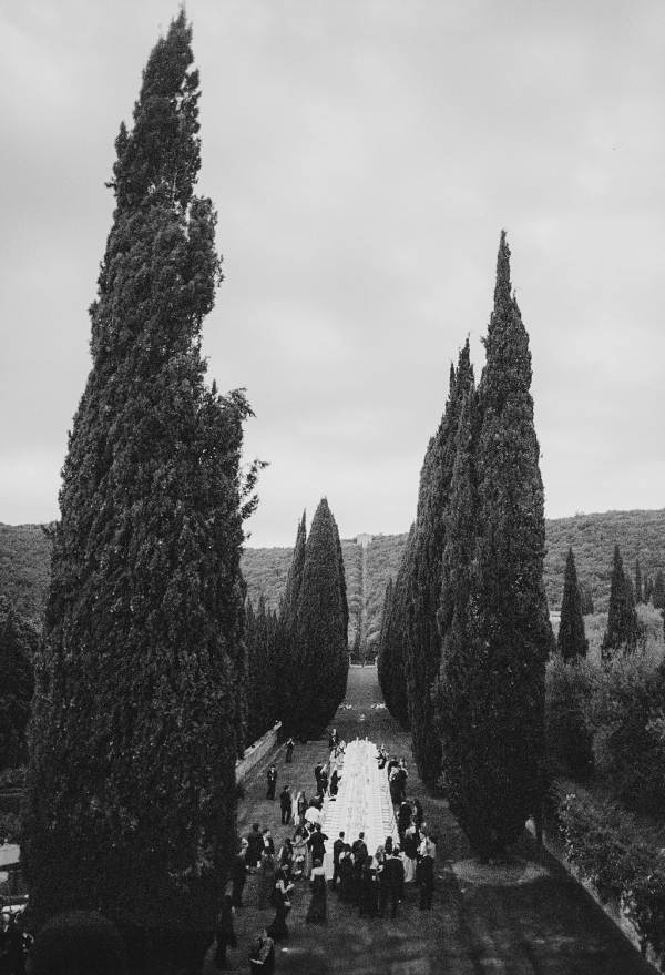 Photographers Angelika Dupuis