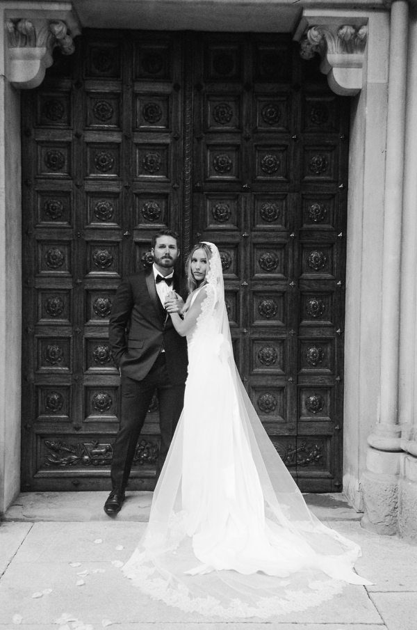 Photographers Georgia Grace