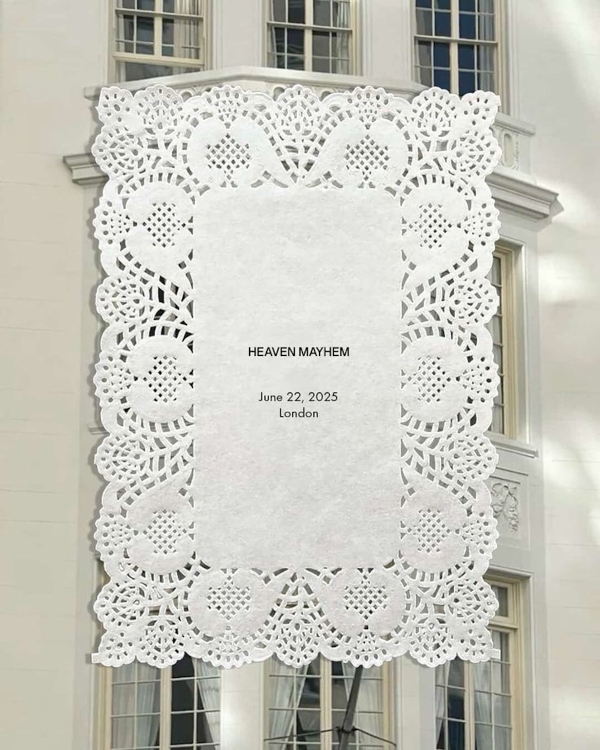 10 Major Wedding Stationery & Signage Trends for 2026