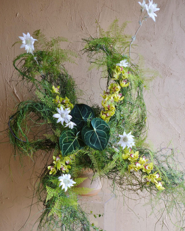 21 Best Florists in Australia | Famous Australian Florists |