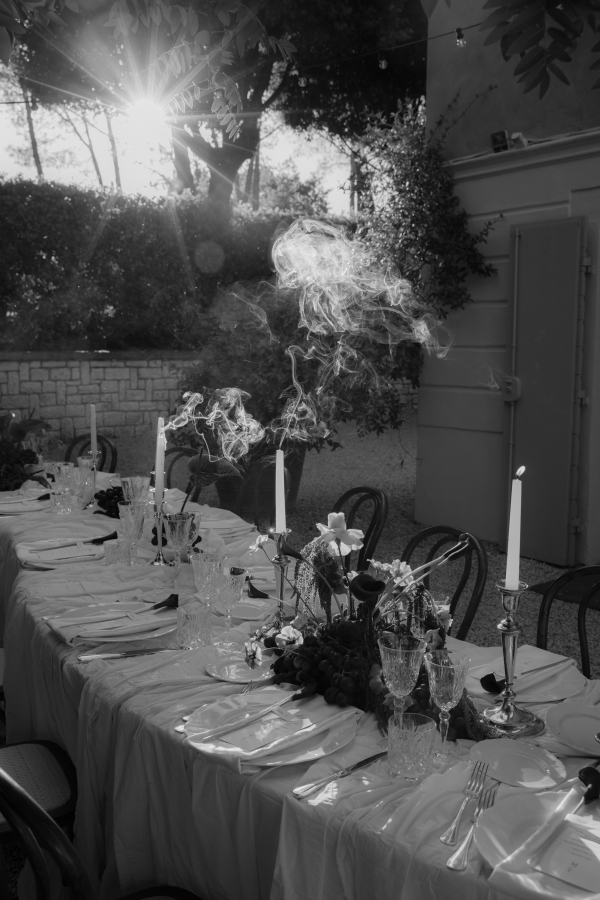 Florists Angie Flowers Studio