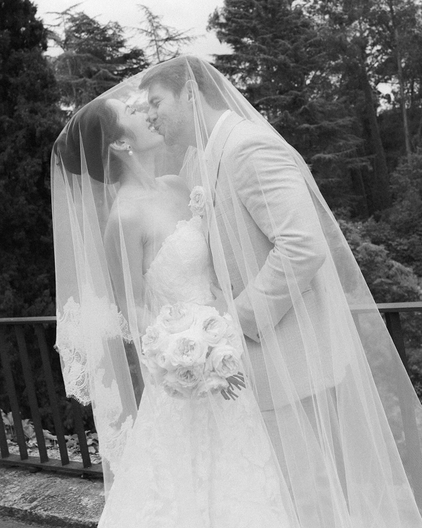 25 Best Wedding Photographers in Europe