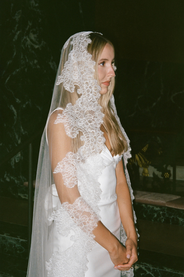 Photographers Georgia Grace