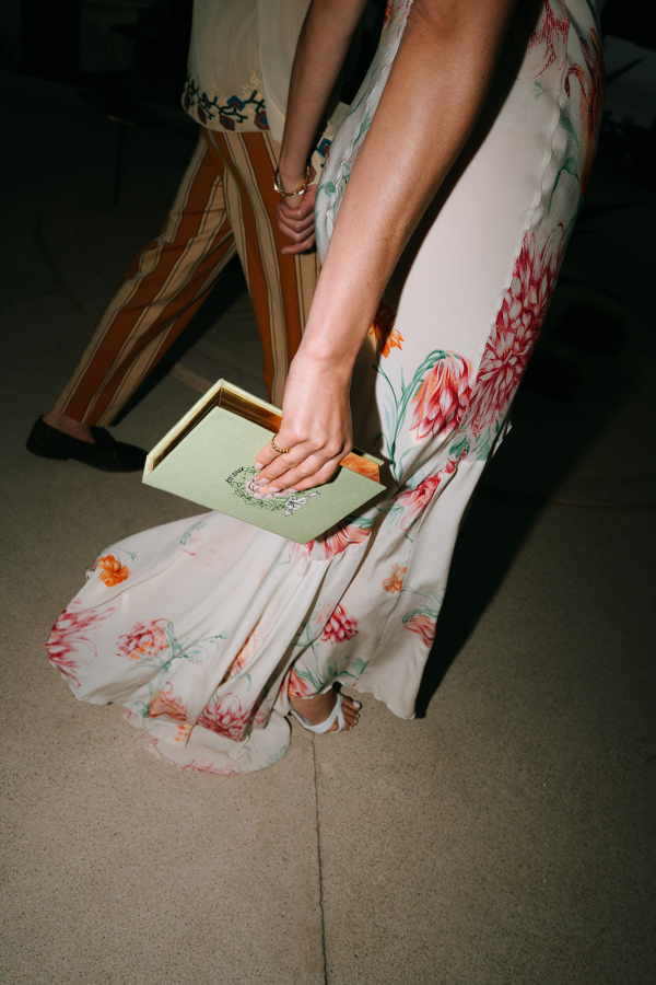 Photographers MCW Photocinema