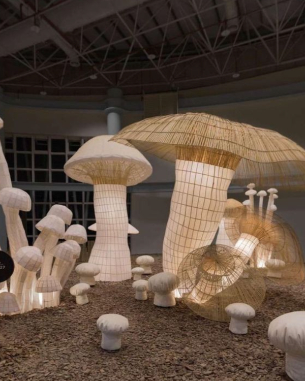 7 Wedding Themes We're Loving for 2026