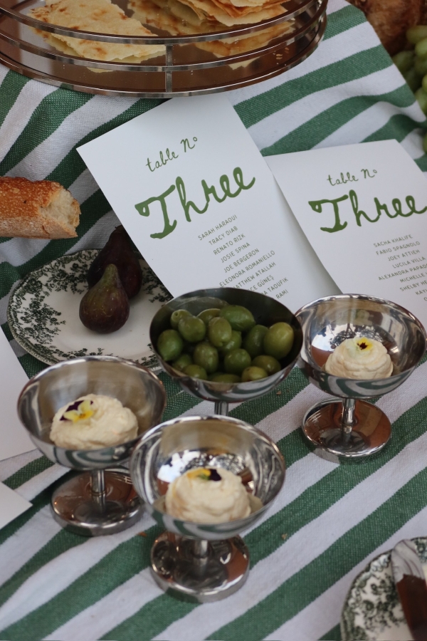 Content Creators Vow Visuals