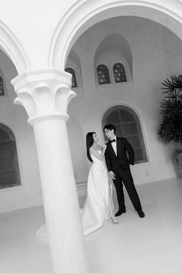 Photographers MCW Photocinema