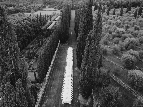 Photographers Angelika Dupuis