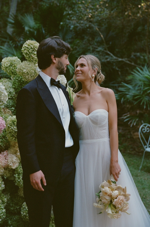 Florists BY.MAG.NOLIA