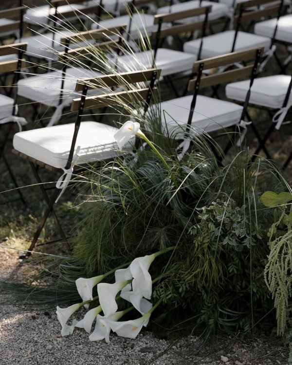 Wedding Florist in Europe | European Wedding Decorators, Flower Arrangements | Bouquet For Bride