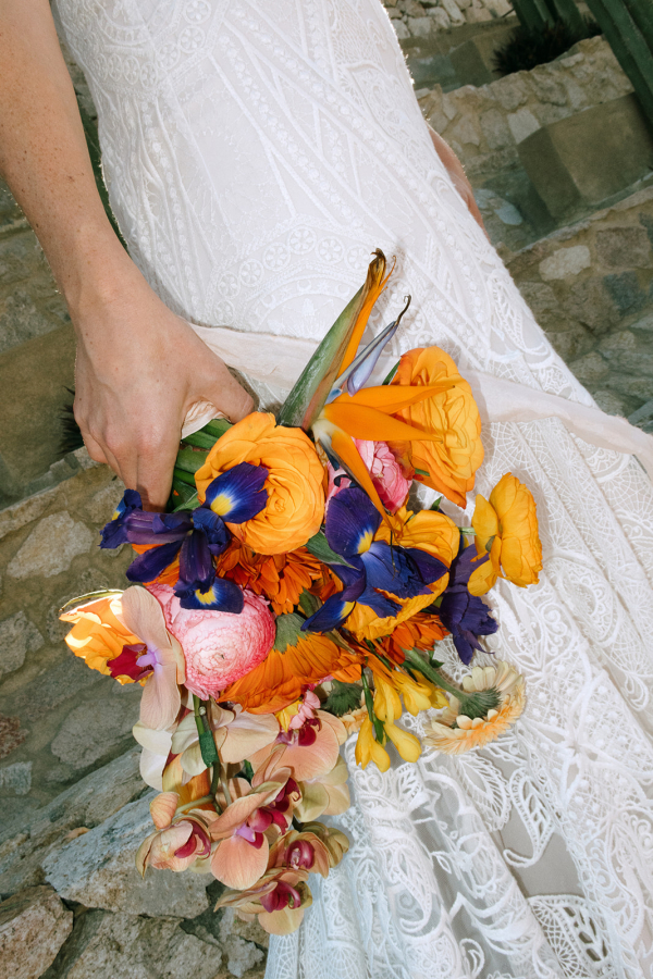 Photographers MCW Photocinema