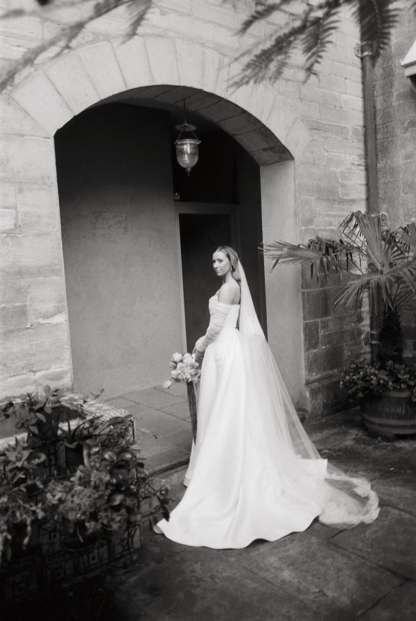 Photographers Oliver Hartley