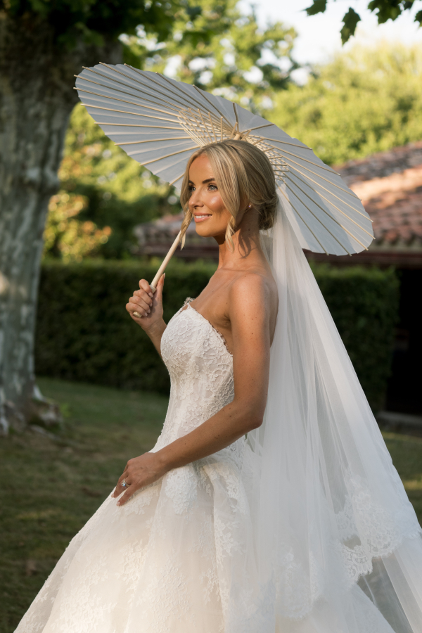 Beauty Brooke Lilias