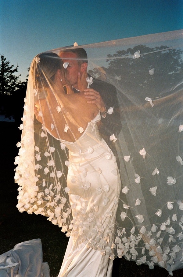 Photographers Lei Lei Clavey