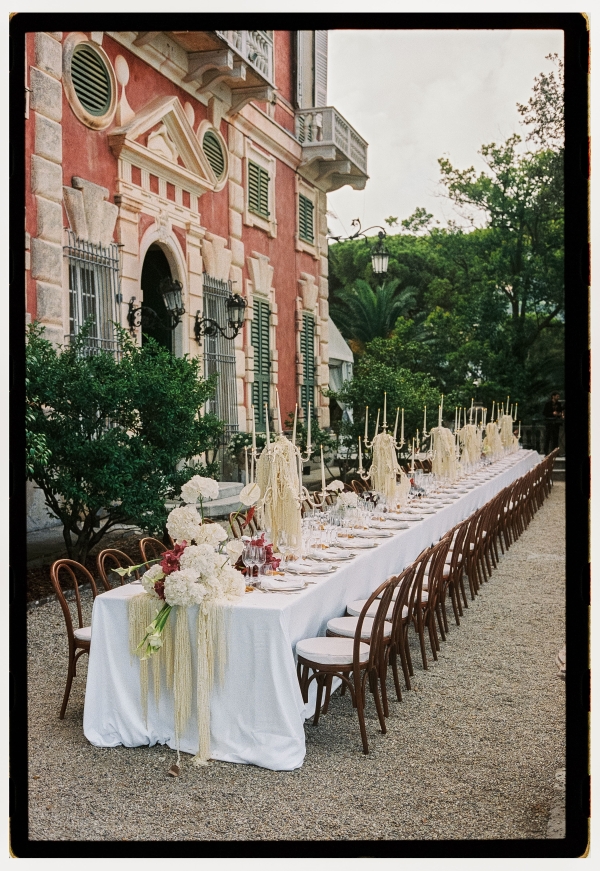 Photographers Oliver Hartley