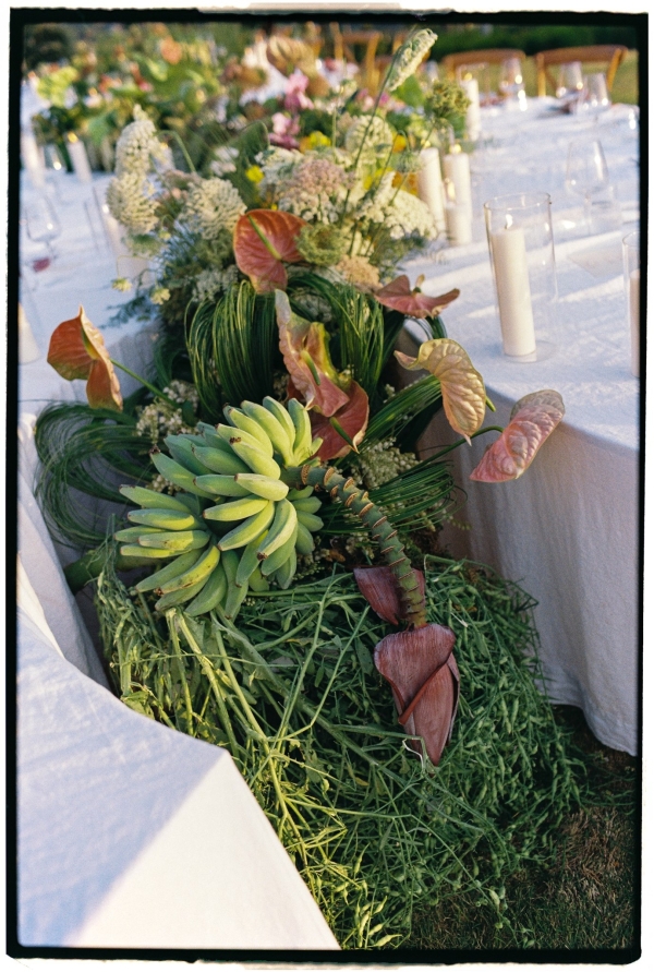 Photographers Lei Lei Clavey