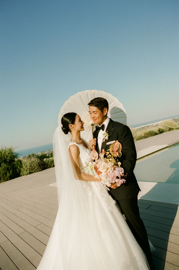 Photographers Angelika Dupuis