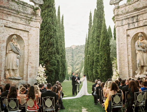 Photographers Angelika Dupuis